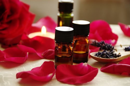 Working Forgiveness Spells