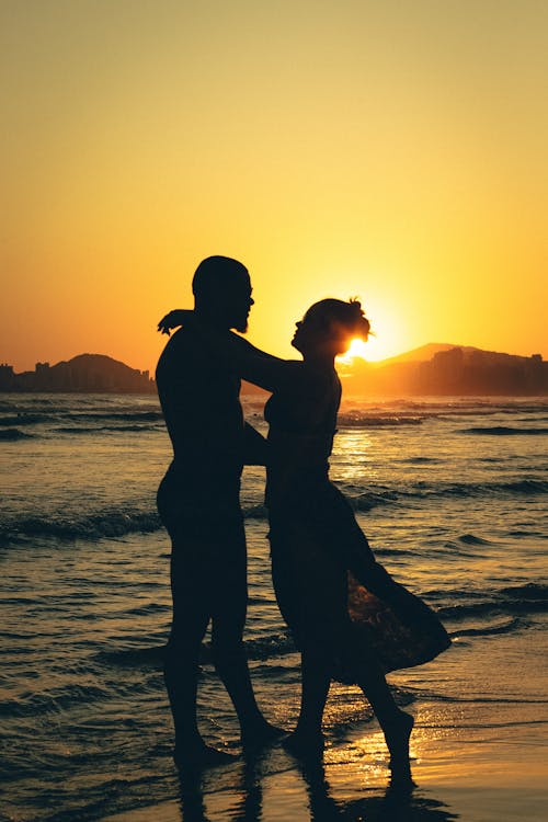 Love Reconciliation Spells After a Painful Breakup