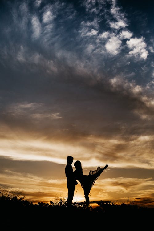 Love Spells for Rekindling Old Flames