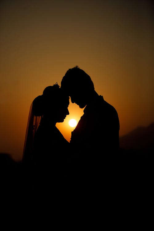 Love Spells That Respect Free Will