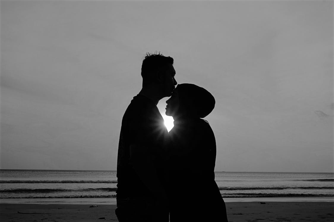 Marriage Spells for Same-Sex Couples