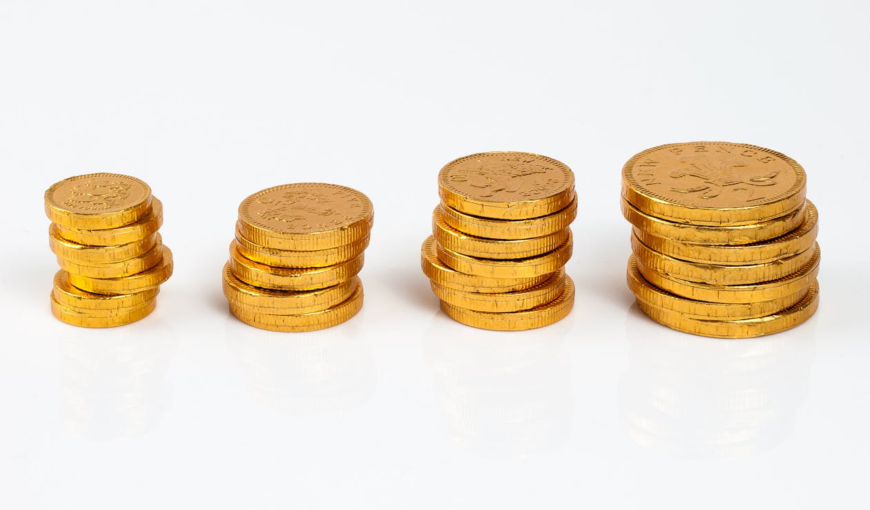 Money Drawing Spells for Quick Results and Fast Cash