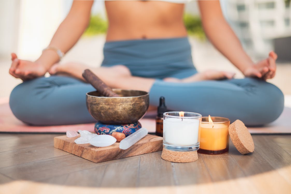 Powerful Spells for Stopping Gossip and Slander