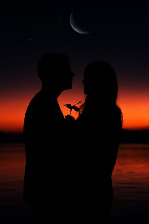 Powerful Spells to Stop a Cheating Partner